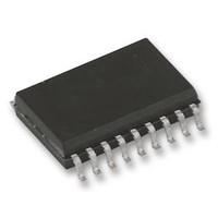 SP385ECT-L