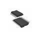 SP385EET-L