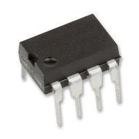 SP485ES-L