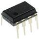 SP490ECP-L