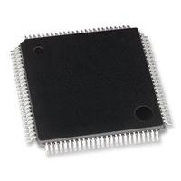 SP509CF-L