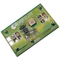 SP6125EB