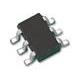 SP6125EK1-L