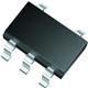 SP6201EM5-G-3-3/TR