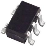 SP6205EM5-L-2-5/TR