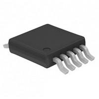 SP6651AEU-L