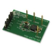 SP6651EB