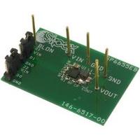 SP6655EB
