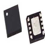 SP6654ER-L/TR