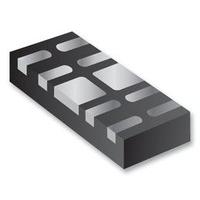 Analog Devices, Inc. LTC2642IDD-14#PBF