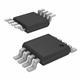 SP706CU-L