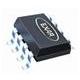 Exar Corporation XRP2997IDBTR-F