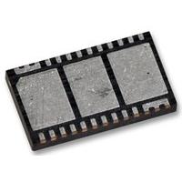 SP7652ER-L