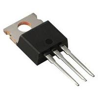 SP7805V-L