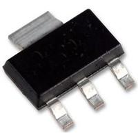 TLE4266G