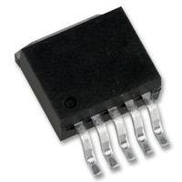 SPX29302T5-L