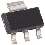 SC1202CST.TR
