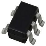 Exar Corporation SP6641BEK-L-3-3 Exar Corporation SP6641BEK-L-3-3