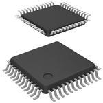 ST16C450CQ48TR-F