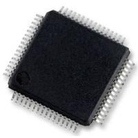 XR16V554DIV-F