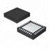 XR16M890IL32-F