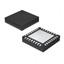 SP3245EER1-L/TR