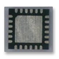 XR16M770IL24-F