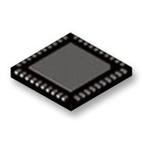 XR16M581IL32-F