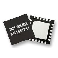 XR16M781IL32-F