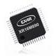 XR16M890IM48TR-F