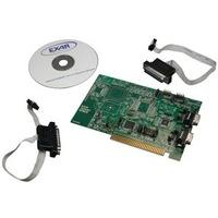 XR16V654DIV-0A-EB