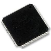 ADV7441ABSTZ-5P