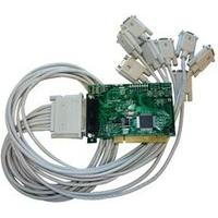 XR17D158CV-0A-EVB