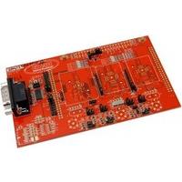 XR20M1280L40-0A-EB