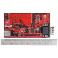 XR21B1411IL-0A-EB