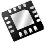 XRA1200PIL16-F