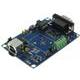 XR21V1410IL-0A-EB