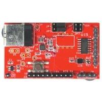 XR21V1410IL-0C-EB