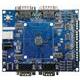 XR21V1414IM-0A-EB