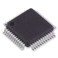 XR16C2850CM-F