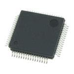 STM32F383RCT6