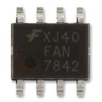 XR3177EID-F