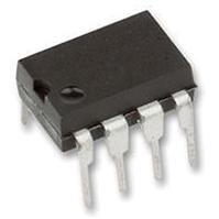 XR4151CP-F