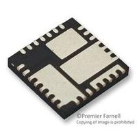 XR76112EL-F