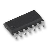 XR3076XID-F