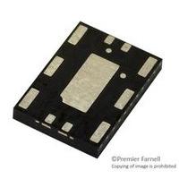 XR81111-CA04-F