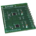XRP2525EVB