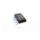 XRP2525IDTR-2-F