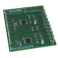 XRP2526EVB
