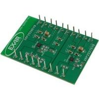 XRP2527EVB
